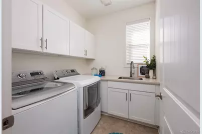 10080 Glenayre Lane, Parker, CO 80134 - Photo 30