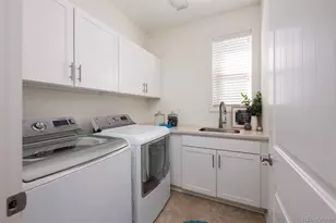 10080 Glenayre Ln, Parker, CO 80134 - Photo 30