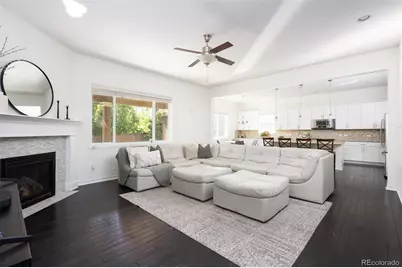 10080 Glenayre Lane, Parker, CO 80134 - Photo 10