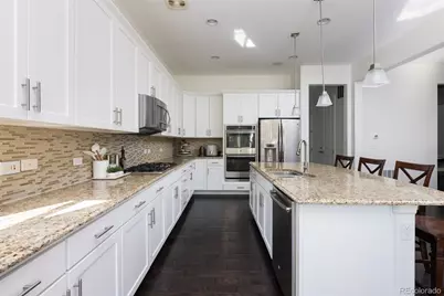 10080 Glenayre Lane, Parker, CO 80134 - Photo 12