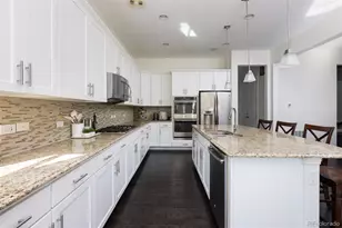 10080 Glenayre Ln, Parker, CO 80134 - Photo 12