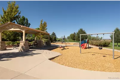 10080 Glenayre Lane, Parker, CO 80134 - Photo 42