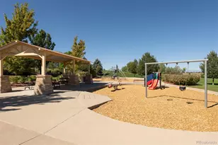 10080 Glenayre Ln, Parker, CO 80134 - Photo 42