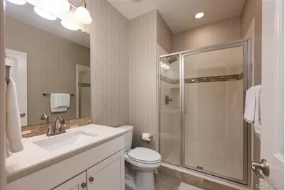 10080 Glenayre Lane, Parker, CO 80134 - Photo 36