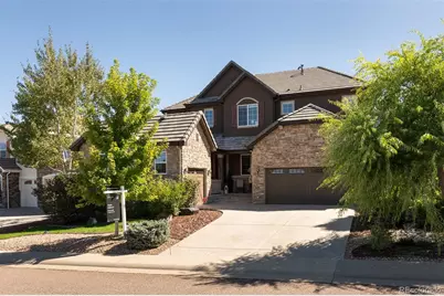 10080 Glenayre Lane, Parker, CO 80134 - Photo 2