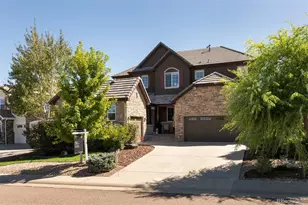 10080 Glenayre Ln, Parker, CO 80134 - Photo 2