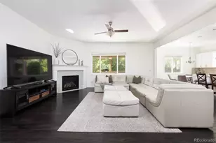 10080 Glenayre Ln, Parker, CO 80134 - Photo 8