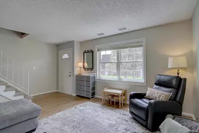 5579 S Lowell Boulevard, Littleton, CO 80123 - Photo 4