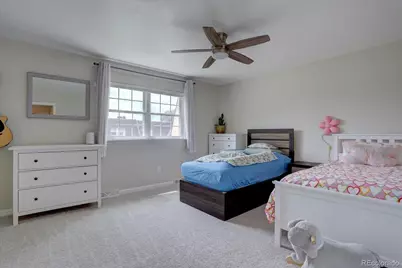 5579 S Lowell Boulevard, Littleton, CO 80123 - Photo 16