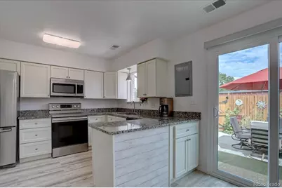 5579 S Lowell Boulevard, Littleton, CO 80123 - Photo 6