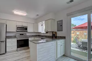 5579 S Lowell Blvd, Littleton, CO 80123 - Photo 6