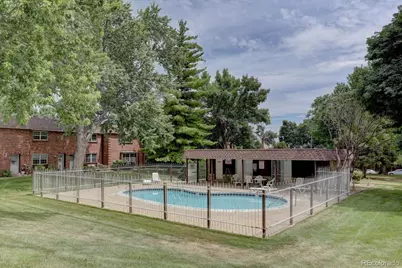 5579 S Lowell Boulevard, Littleton, CO 80123 - Photo 26