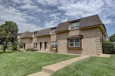5579 S Lowell Boulevard, Littleton, CO 80123 - Photo 1