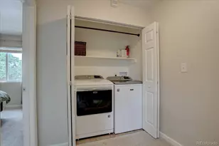 5579 S Lowell Blvd, Littleton, CO 80123 - Photo 18