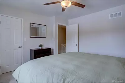 5579 S Lowell Boulevard, Littleton, CO 80123 - Photo 14