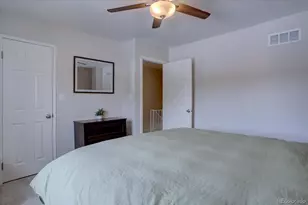 5579 S Lowell Blvd, Littleton, CO 80123 - Photo 14