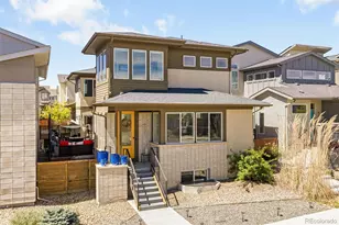 6707 Mariposa Ct, Denver, CO 80221 - Photo 38