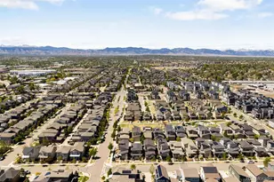 6707 Mariposa Ct, Denver, CO 80221 - Photo 42