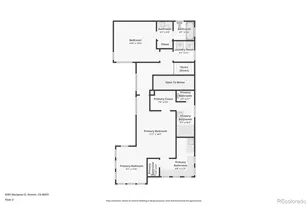 6707 Mariposa Ct, Denver, CO 80221 - Photo 44