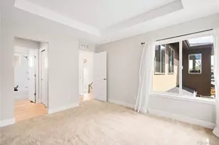 6707 Mariposa Ct, Denver, CO 80221 - Photo 26