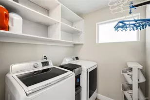 6707 Mariposa Ct, Denver, CO 80221 - Photo 36