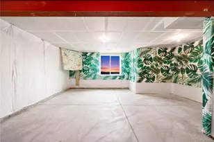6707 Mariposa Ct, Denver, CO 80221 - Photo 28