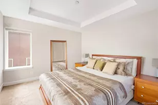 6707 Mariposa Ct, Denver, CO 80221 - Photo 24