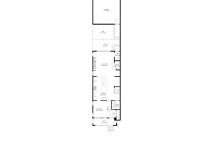 2450 S Lafayette St, Denver, CO 80210 - Photo 36
