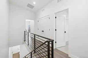 2450 S Lafayette St, Denver, CO 80210 - Photo 14