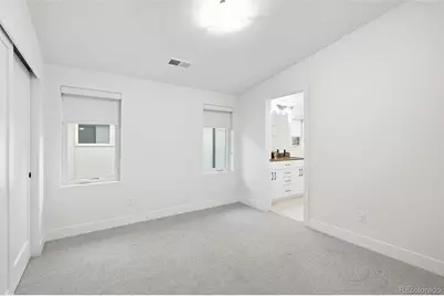 2450 S Lafayette Street, Denver, CO 80210 - Photo 26