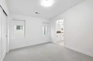 2450 S Lafayette St, Denver, CO 80210 - Photo 26