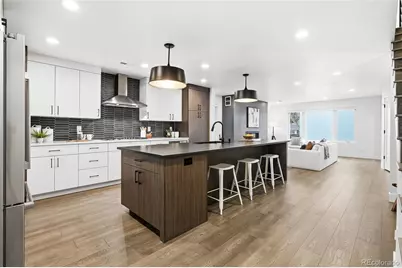 2450 S Lafayette Street, Denver, CO 80210 - Photo 4