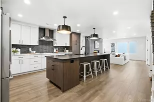 2450 S Lafayette St, Denver, CO 80210 - Photo 4