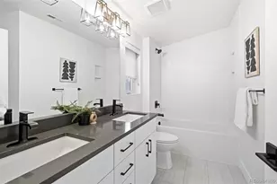 2450 S Lafayette St, Denver, CO 80210 - Photo 28