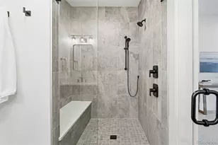 2450 S Lafayette St, Denver, CO 80210 - Photo 22