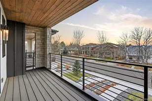 2450 S Lafayette St, Denver, CO 80210 - Photo 18