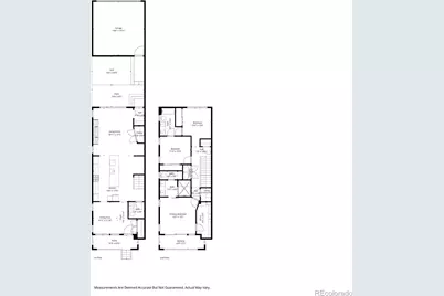 2450 S Lafayette Street, Denver, CO 80210 - Photo 34