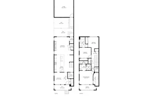 2450 S Lafayette St, Denver, CO 80210 - Photo 34