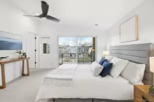 2450 S Lafayette St, Denver, CO 80210 - Photo 16