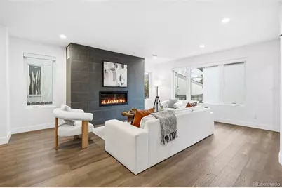 2450 S Lafayette Street, Denver, CO 80210 - Photo 8