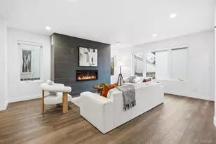 2450 S Lafayette St, Denver, CO 80210 - Photo 8