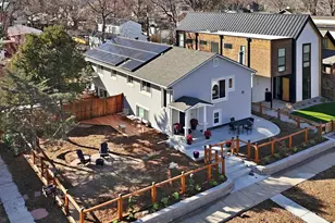 4221 Zuni St, Denver, CO 80211 - Photo 2