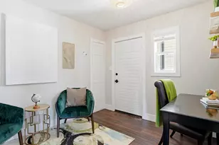 4221 Zuni St, Denver, CO 80211 - Photo 10