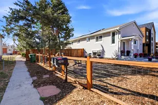 4221 Zuni St, Denver, CO 80211 - Photo 40