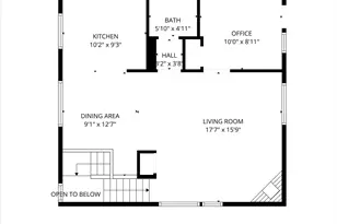 4221 Zuni St, Denver, CO 80211 - Photo 50