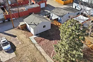 4221 Zuni St, Denver, CO 80211 - Photo 46