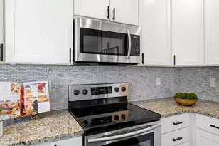 4221 Zuni St, Denver, CO 80211 - Photo 20