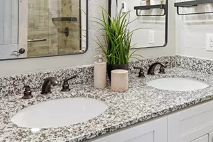 4221 Zuni St, Denver, CO 80211 - Photo 36