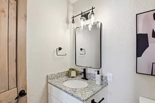 4221 Zuni St, Denver, CO 80211 - Photo 12