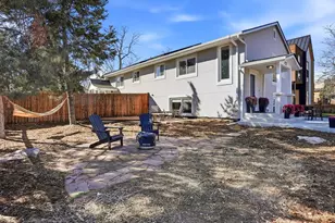 4221 Zuni St, Denver, CO 80211 - Photo 38